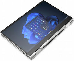 HP EliteBook x360 830 G7 | Refurbished | Intel Core i5-8365U (8e Generatie) | 8 GB RAM | 512 GB SSD | 13.3” Full HD Touchscreen | 2-in-1 Draaibaar | Windows 11