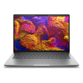 HP ZBook 8 G1ak R7-PRO-350 Refurbished | AMD Ryzen 7 PRO 350 | 32GB RAM | 1TB NVMe SSD | 14 inch WUXGA | Windows 11 Pro | 12M Garantie