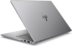HP ZBook 8 G1ak R7-PRO-350 Refurbished | AMD Ryzen 7 PRO 350 | 32GB RAM | 1TB NVMe SSD | 14 inch WUXGA | Windows 11 Pro | 12M Garantie