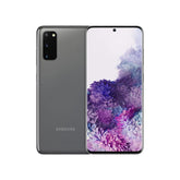 Samsung Galaxy S20 5G | 128 GB | Cosmic Gray