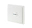 ZYXEL NWA3550 Outdoor Business WLAN Access Point | CCAGLP0370T8 | Betrouwbare outdoor WiFi-oplossing voor zakelijke toepassingen