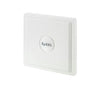 ZYXEL NWA3550 Outdoor Business WLAN Access Point | CCAGLP0370T8 | Betrouwbare outdoor WiFi-oplossing voor zakelijke toepassingen