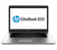 HP Elitebook 850 G1 | Intel Core i5 4300U | Intel HD Graphics | 8 GB DDR3 | 256 GB SSD | 15.6 FHD