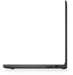Dell Latitude E5550 | Intel Core i7 5600U | 8 GB | 256 GB SSD | 15.6 FHD | Numerieke toetsenbord