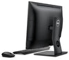 Dell OptiPlex 3240 All-in-One | Intel Core i5 6500 | INTEL HD 530 GRAPHICS | 256 GB SSD | 8 GB DDR3 | Incl. toetsenbord en muis