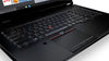 Lenovo ThinkPad P70 | Intel Xeon E3-1505M v5 | NVIDIA Quadro M4000M | 16 GB RAM | 512 GB SSD + 1000 GB HDD | 17.3" Full HD | Windows 11 | Voor Gaming & Grafisch Werk