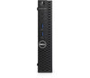 Dell OptiPlex 3050M Mini | Intel Core i5 6500T | 256 GB SSD | 8 GB DDR3
