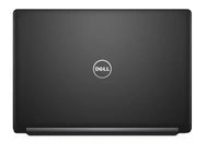 Dell Latitude 5490 | Intel Core i5 7250U | 16 GB RAM | 256 GB SSD | Full HD | Verlichte toetsenbord
