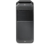 HP Tower Z4 D4 Workstation | Intel Xeon W-2123 | 16GB RAM | 512GB SSD + 1000 GB HDD | Windows 11