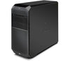 HP Tower Z4 D4 Workstation | Intel Xeon W-2123 | 16GB RAM | 512GB SSD + 1000 GB HDD | Windows 11