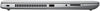 HP ProBook 440 G5 | Intel Core i5 8250U | 8GB RAM | 256GB SSD | 14"Full HD | Windows 11