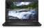Dell Latitude 5590 | Intel Core i5 8350U | Intel UHD Graphics 620 | 16 GB RAM | 256 GB SSD | 15.6" Full HD | Numeriek verlichte toetsenbord | Windows 11