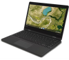 Prowise Eduline 360 Chromebook | MediaTek MT8173C | 4GB RAM | 32GB eMMC | 180° Klapbaar | 11.6 Touchscreen