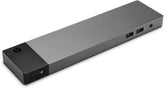 HP Elite Thunderbolt 3 Dock | Professioneel Docking Station | USB-C / incl. Thunderbolt 3 Cable + oplader