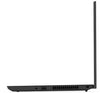 Lenovo ThinkPad L470 | Intel Core i3 7100U | 8 GB | 256 GB SSD | 14 FHD