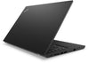 Lenovo ThinkPad L470 | Intel Core i3 7100U | 8 GB | 256 GB SSD | 14 FHD
