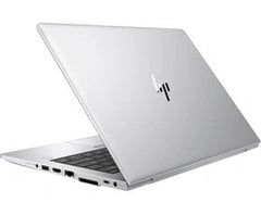 HP EliteBook 830 G5 | Intel Core i5 | 16GB RAM | 256GB SSD | 13.3" Full HD | Windows 11