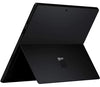 Microsoft Surface PRO 7 | Intel Core i7 1065G7 (10e Gen) | Intel Iris Plus Graphics G7 | 16 GB RAM | 256GB SSD | 12.3" | 2K Touchscreen | Windows 11