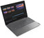 Lenovo V15 IWL | intel Core i5 8265U | Intel UHD Graphics 620 | 16 GB | 256 GB SSD | 15.6 FHD | Numeriek toetsenbord | Windows 11