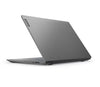 Lenovo V15 IWL | intel Core i5 8265U | Intel UHD Graphics 620 | 16 GB | 256 GB SSD | 15.6 FHD | Numeriek toetsenbord | Windows 11