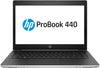 HP ProBook 440 G5 | Intel Core i5 8250U | 8GB RAM | 256GB SSD | 14"Full HD | Windows 11