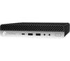 HP Prodesk 600 G5 Desktop Mini | Intel Core i5 9500T | Intel UHD Graphics 630 | 512 GB SSD | 16 GB | Windows 11