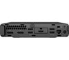 HP Prodesk 600 G5 Desktop Mini | Intel Core i5 9500T | Intel UHD Graphics 630 | 512 GB SSD | 16 GB | Windows 11