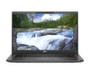 Dell Latitude 7400 | Intel Core i5 8365U | Intel UHD Graphics 620 | 16 GB | 256 GB SSD | 14''FHD | Touch Screen | Windows 11