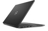 Dell Latitude 7400 | Intel Core i5 8365U | Intel UHD Graphics 620 | 16 GB | 256 GB SSD | 14''FHD | Touch Screen | Windows 11