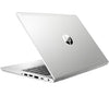 HP ProBook 430 G7 | Intel Core i5 (10e Gen) | 16GB RAM | 512GB SSD | 13.3 Full HD | Windows 11