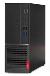 Lenovo V530s-07ICB | Intel Core i3 (8e Gen) | 8GB RAM | 512GB SSD | Compacte Desktop voor Dagelijks Gebruik