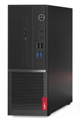 Lenovo V530s-07ICB | Intel Core i3 (8e Gen) | 8GB RAM | 512GB SSD + 1000 GB HDD | Compacte Desktop voor Dagelijks Gebruik