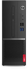 Lenovo V530s-07ICB | Intel Core i3 (8e Gen) | 8GB RAM | 512GB SSD + 1000 GB HDD | Compacte Desktop voor Dagelijks Gebruik