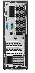 Lenovo V530s-07ICB | Intel Core i3 (8e Gen) | 8GB RAM | 512GB SSD + 1000 GB HDD | Compacte Desktop voor Dagelijks Gebruik