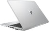 HP EliteBook mt44 Mobile Thin Client | AMD Ryzen 3 PRO | AMD Radeon Vega Mobile Gfx | 16 GB | 256 GB SSD | 14" FHD | Geschikt Voor Gaming En Grafische Toepassingen | Win 11