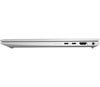 HP EliteBook 830 G7 | Intel Core i7 10610U (10e generatie) | Intel UHD Graphics | 16 GB RAM | 512 GB SSD | 13.3 Full HD | Windows 11