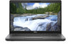 Dell Latitude 5400 | Intel Core i5-8365U | 16 GB RAM | 256 GB SSD | 14" Full HD | Windows 11