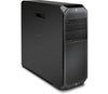 HP Tower Z6 G4 Workstation | Intel Xeon Gold 6132 (28 CPU'S) | Nvidia Quadro P4000 8 GB 5K Videokaart | 16GB RAM | 512GB SSD + 1000 GB HDD | Windows 11 | Geschikt voor gaming en grafishe toepassingen