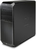 HP Tower Z6 G4 Workstation | Intel Xeon Gold 6132 (28 CPU'S) | Nvidia Quadro P4000 8 GB 5K Videokaart | 16GB RAM | 512GB SSD + 1000 GB HDD | Windows 11 | Geschikt voor gaming en grafishe toepassingen