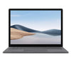 Microsoft Surface Laptop 4 | AMD Ryzen 5 4680U | AMD Radeon RX Vega 6 | 16GB RAM | 512GB SSD NVMe | 13.5 inch (2256x1504) Touch | Windows 11 Pro | Geschikt voor Zakelijke en Grafische toepassingen