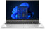 HP ProBook 450 G8 | Intel Core i5 10210U | 10e Generatie | Intel UHD Graphics | 16 GB DDR4 | 512 GB SSD | 15.6 FHD | Numerieke toetsenbord | Win 11