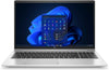 HP ProBook 450 G8 | Intel Core i5 10210U | 10e Generatie | Intel UHD Graphics | 16 GB DDR4 | 512 GB SSD | 15.6 FHD | Numerieke toetsenbord | Win 11