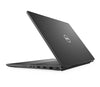 Dell Latitude 3520 | Intel Core i5 1135G7 | Intel Iris Xe Graphics | 16 GB | 256 GB SSD | FHD | Numeriek toetsenbord | Win 11