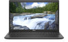 Dell Latitude 3520 | Intel Core i5 1135G7 | Intel Iris Xe Graphics | 16 GB | 256 GB SSD | FHD | Numeriek toetsenbord | Win 11
