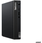 Lenovo ThinkCentre M75q Gen 2 | Mini-PC / HTPC | AMD Radeon Vega 7 | Krachtig en Compact