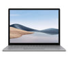 Microsoft Surface Laptop 4 | Intel Core i7 1185G7 (11e Gen) | Intel Iris Graphics | 16GB RAM | 512GB SSD NVMe | 13.5 inch (2256x1504) Touch | Windows 11 Pro