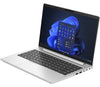 HP EliteBook 640 G10 | Intel Core i5-1345U (13e Generatie) | INTEL RAPTOR LAKE-P UHD | 16 GB RAM | 512 GB NVMe | 14″ Full HD | Windows 11 Pro