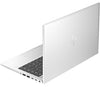 HP EliteBook 640 G10 | Intel Core i5-1345U (13e Generatie) | INTEL RAPTOR LAKE-P UHD | 16 GB RAM | 512 GB NVMe | 14″ Full HD | Windows 11 Pro