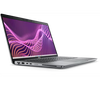 Dell Latitude 5440 | Refurbished | Intel Core i7-1365U (13e Generatie) | Intel Iris Xe Graphics G7 80EUs | 32 GB RAM | 256 GB SSD | 14″ Full HD IPS Touchscreen | Windows 11