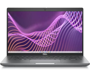 Dell Latitude 5440 | Refurbished | Intel Core i5 1335U (13e Generatie) | Intel Iris Xe Graphics G7 80EUs | 16GB RAM | 256 GB SSD | 14″ Full HD | Windows 11